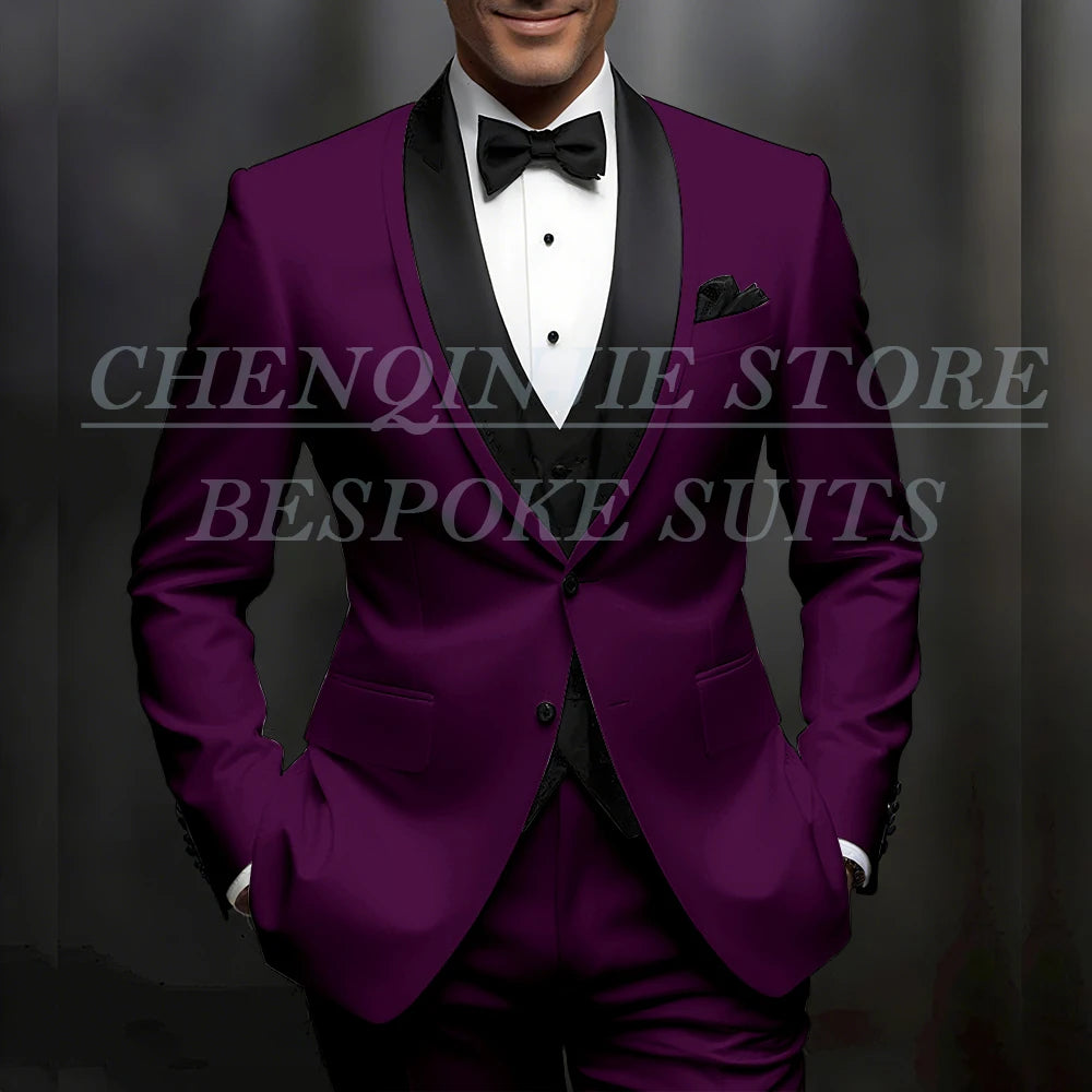 Article comforme à l'image, créez votre style en choisissant votre taille, couleur pour une satifaction parfaite!