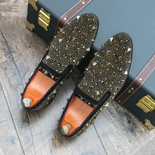 Article comforme à l'image, créez votre style en choisissant votre taille, couleur pour une satifaction parfaite!