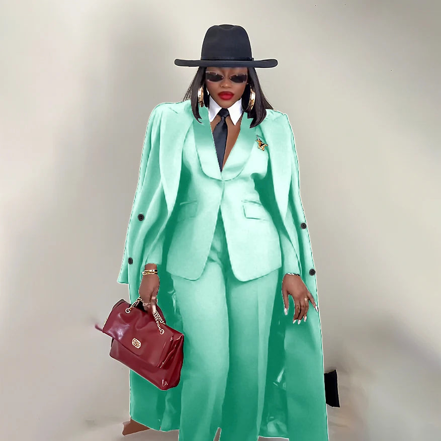 Article comforme à l'image, créez votre style en choisissant votre taille, couleur pour une satifaction parfaite!