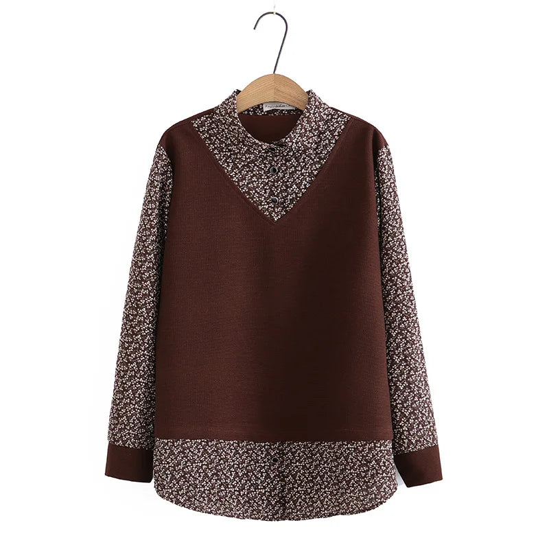 Article comforme à l'image, créez votre style en choisissant votre taille, couleur pour une satifaction parfaite!