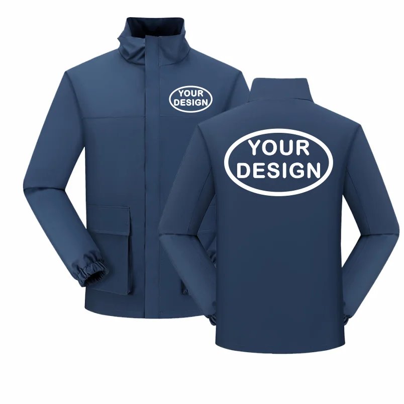 Article comforme à l'image, créez votre style en choisissant votre taille, couleur pour une satifaction parfaite!