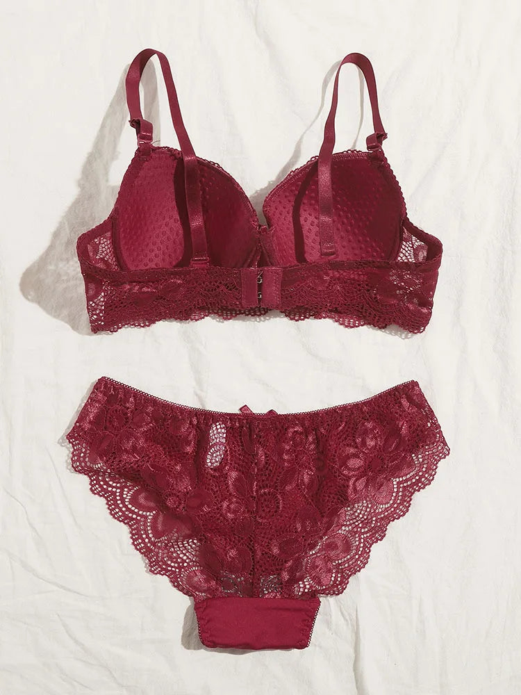 Article comforme à l'image, créez votre style en choisissant votre taille, couleur pour une satifaction parfaite!