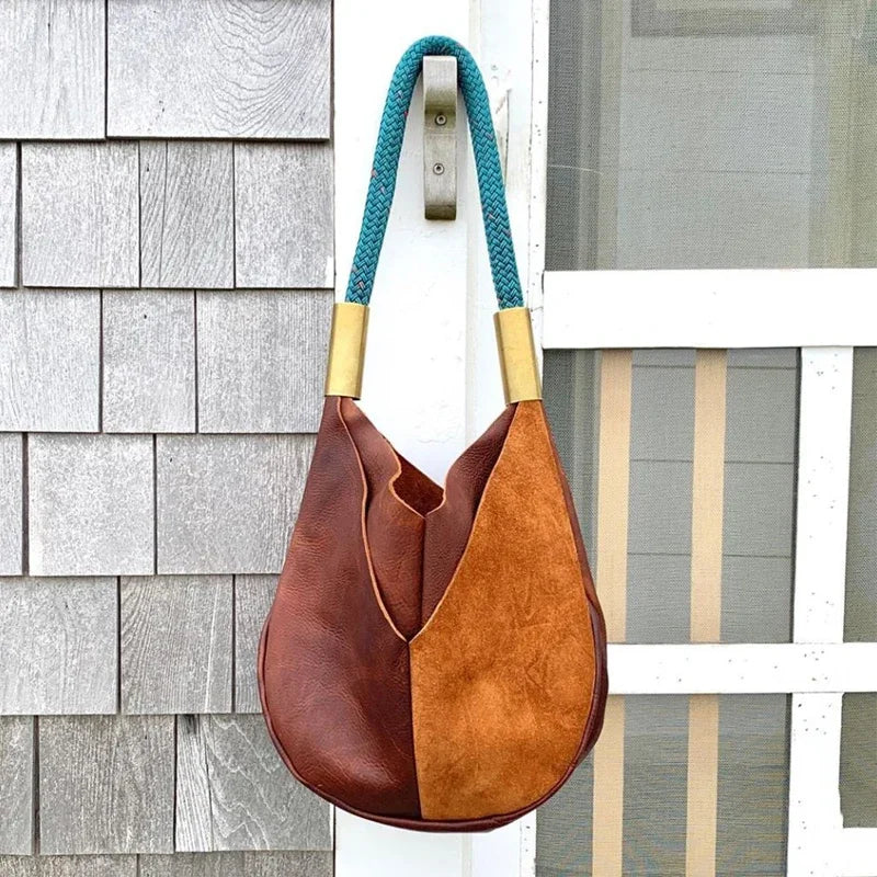 Article comforme à l'image, créez votre style en choisissant votre taille, couleur pour une satifaction parfaite!