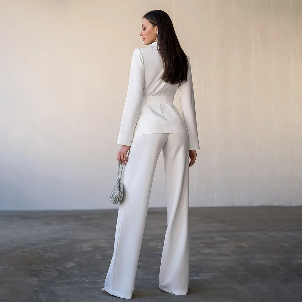 Article comforme à l'image, créez votre style en choisissant votre taille, couleur pour une satifaction parfaite!