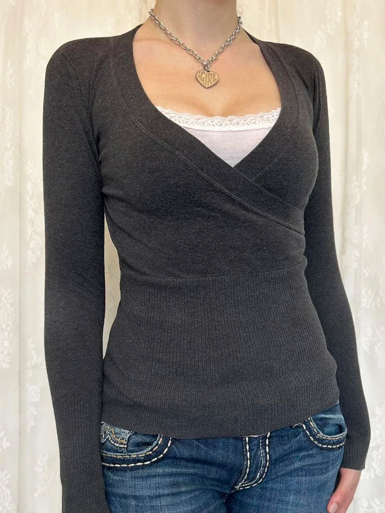 Article comforme à l'image, créez votre style en choisissant votre taille, couleur pour une satifaction parfaite!