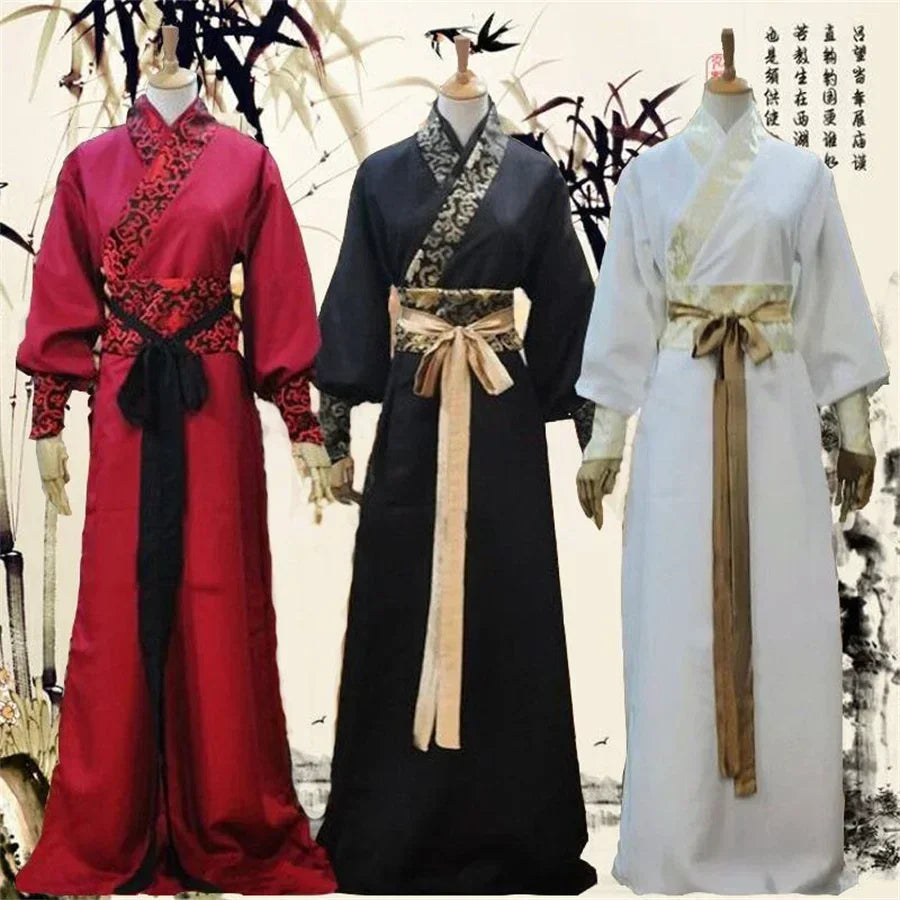Article comforme à l'image, créez votre style en choisissant votre taille, couleur pour une satifaction parfaite!