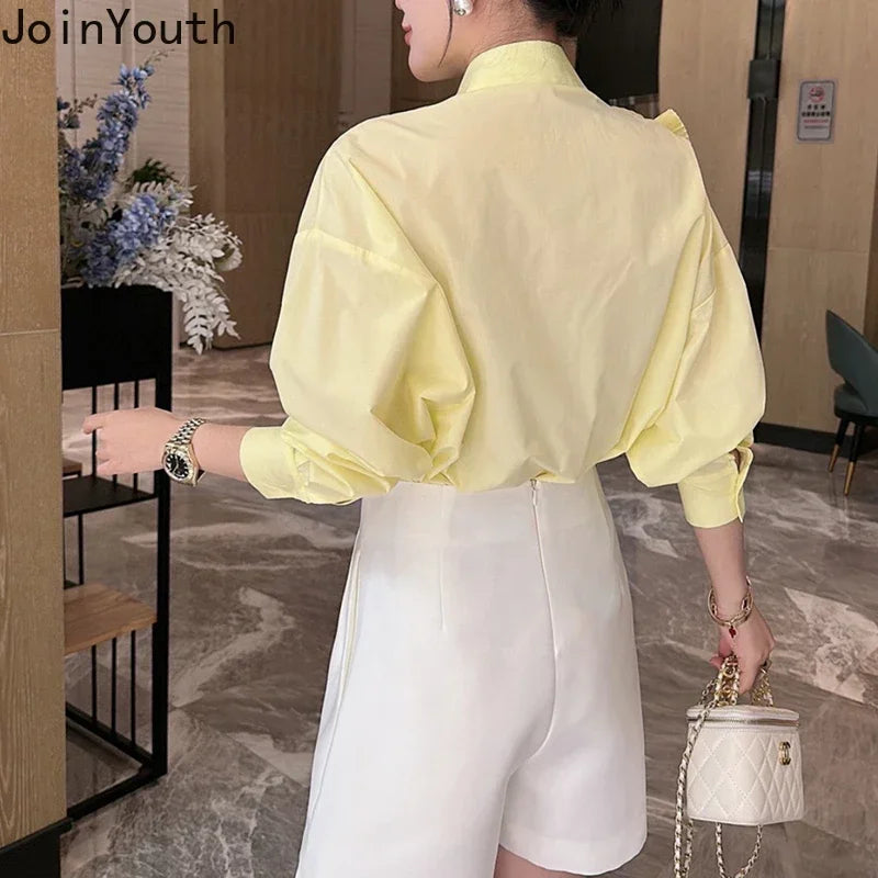 Article comforme à l'image, créez votre style en choisissant votre taille, couleur pour une satifaction parfaite!