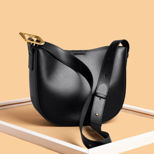 Article comforme à l'image, créez votre style en choisissant votre taille, couleur pour une satifaction parfaite!