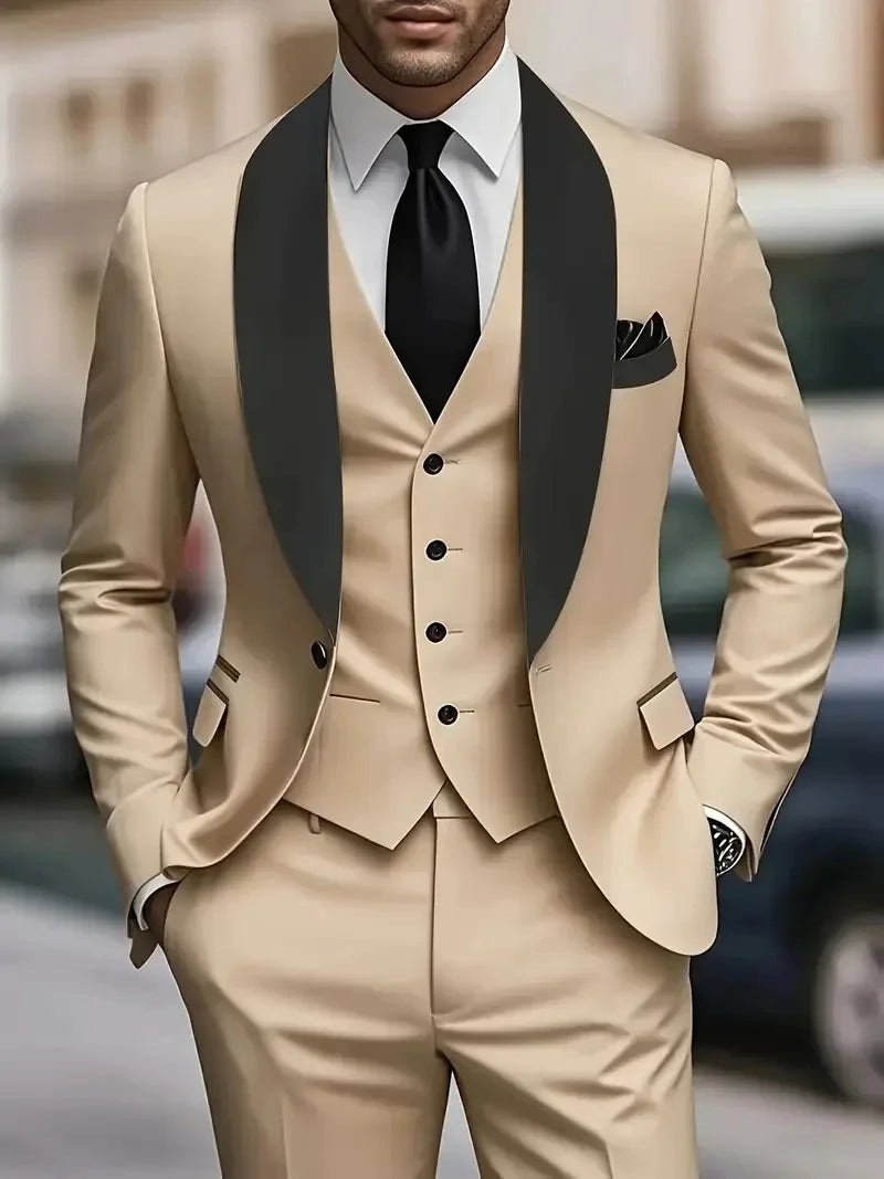 Article comforme à l'image, créez votre style en choisissant votre taille, couleur pour une satifaction parfaite!