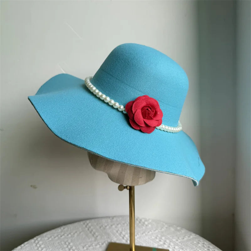 Article comforme à l'image, créez votre style en choisissant votre taille, couleur pour une satifaction parfaite!