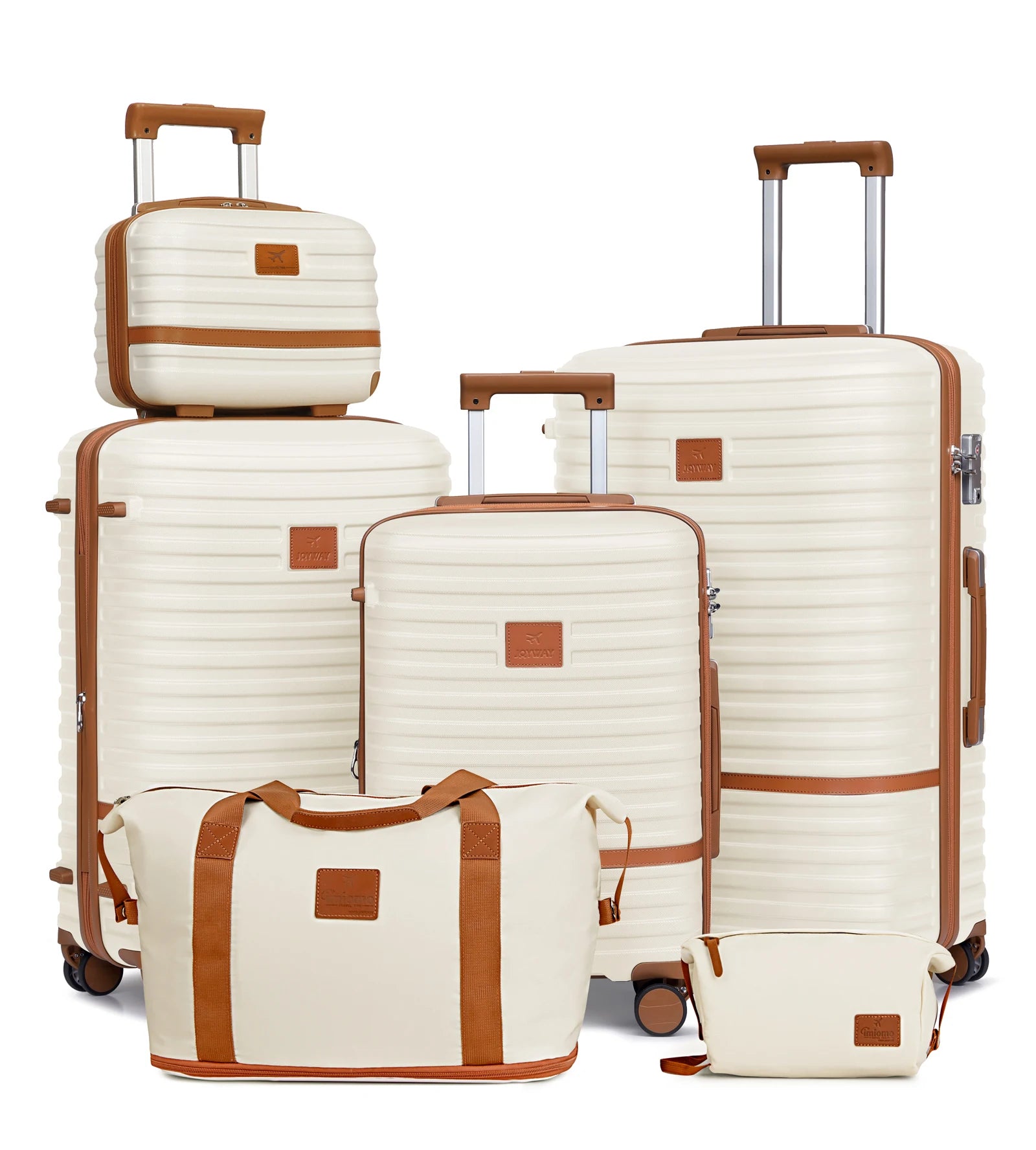 Article comforme à l'image, créez votre style en choisissant votre taille, couleur pour une satifaction parfaite!