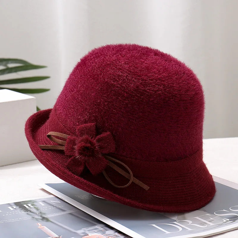 Article comforme à l'image, créez votre style en choisissant votre taille, couleur pour une satifaction parfaite!