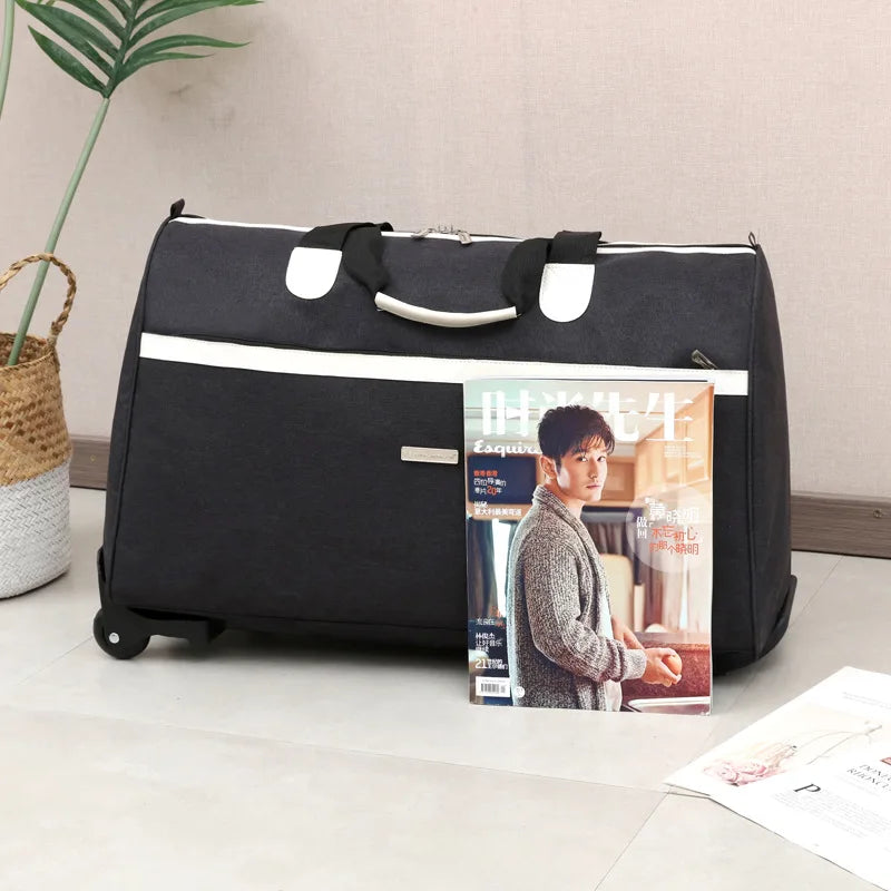 Article comforme à l'image, créez votre style en choisissant votre taille, couleur pour une satifaction parfaite!