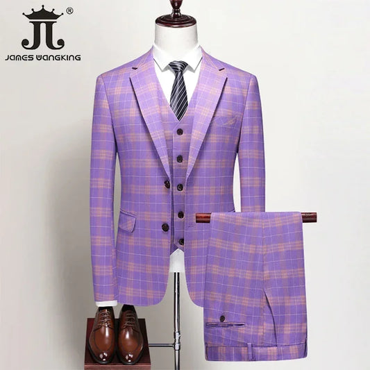 Article comforme à l'image, créez votre style en choisissant votre taille, couleur pour une satifaction parfaite!