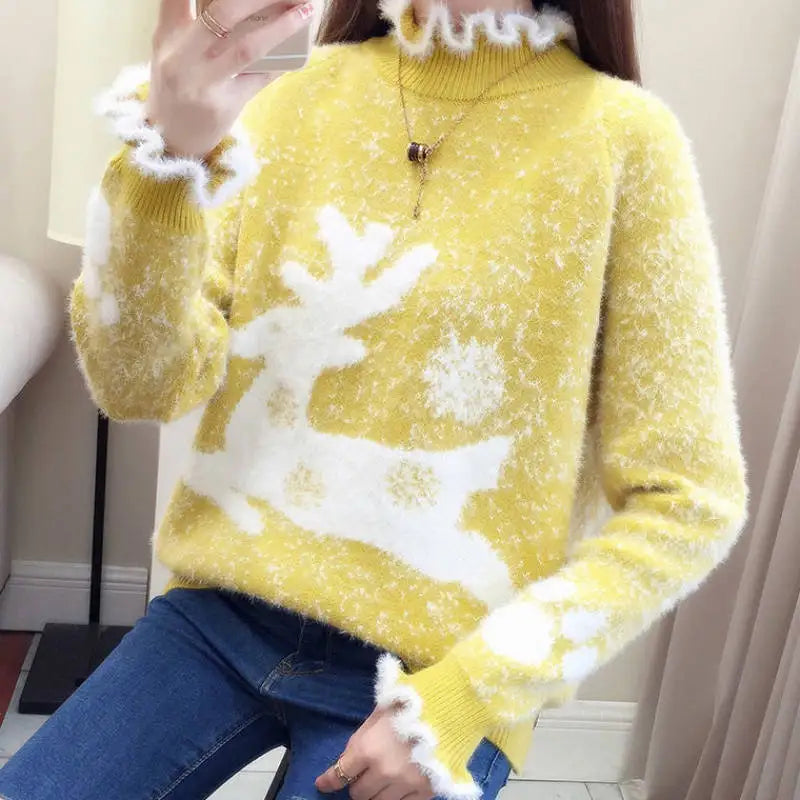 Article comforme à l'image, créez votre style en choisissant votre taille, couleur pour une satifaction parfaite!