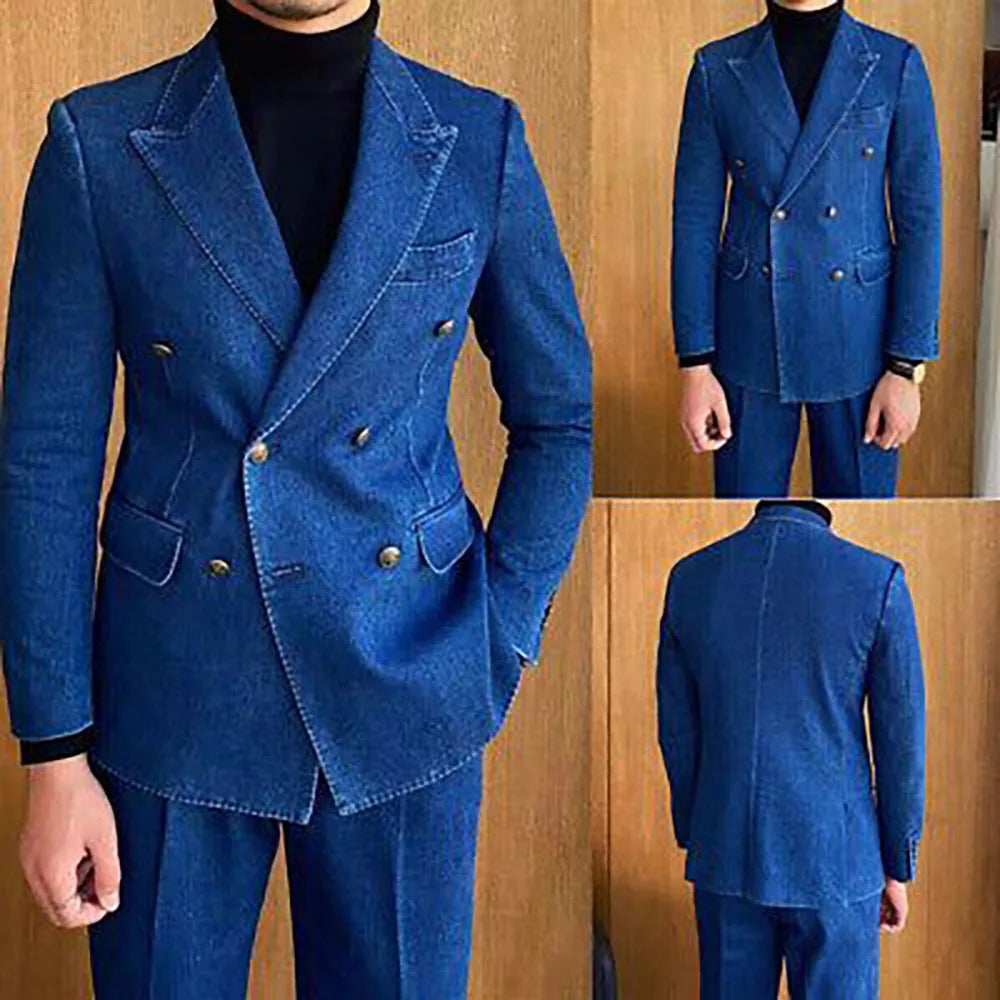 Article comforme à l'image, créez votre style en choisissant votre taille, couleur pour une satifaction parfaite!