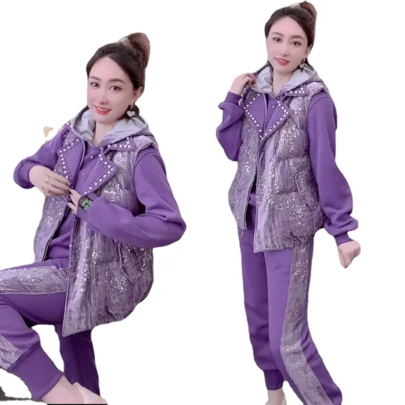 Article comforme à l'image, créez votre style en choisissant votre taille, couleur pour une satifaction parfaite!