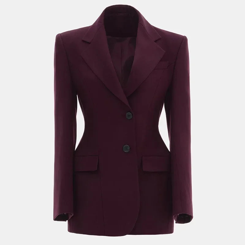 Article comforme à l'image, créez votre style en choisissant votre taille, couleur pour une satifaction parfaite!