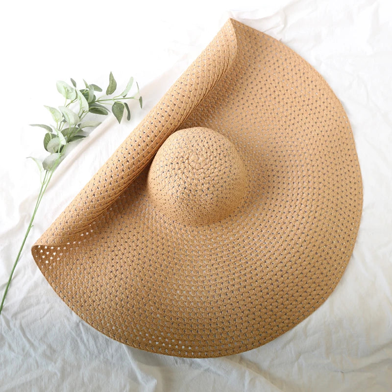 Article comforme à l'image, créez votre style en choisissant votre taille, couleur pour une satifaction parfaite!
