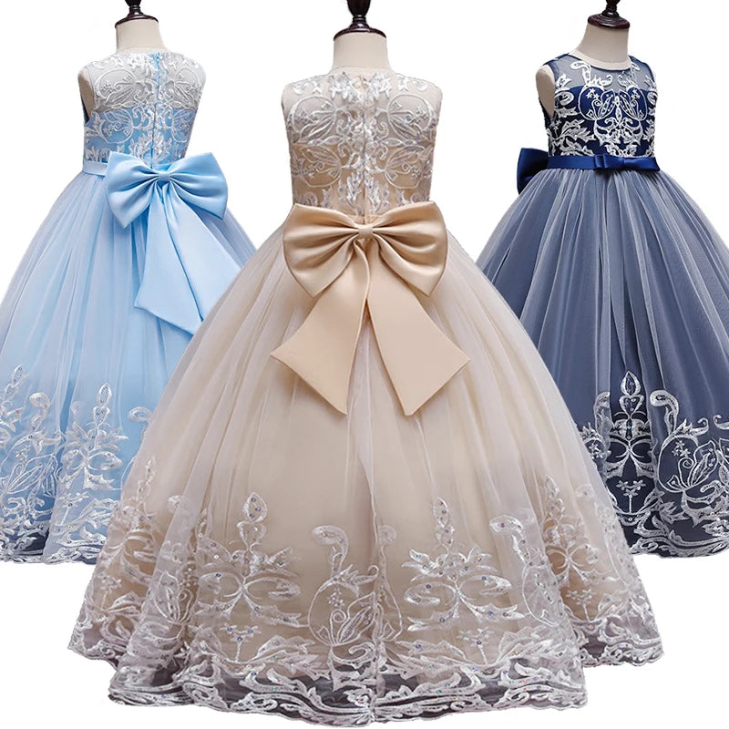 Article comforme à l'image, créez votre style en choisissant votre taille, couleur pour une satifaction parfaite!