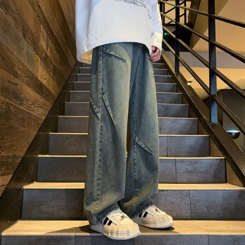 Article comforme à l'image, créez votre style en choisissant votre taille, couleur pour une satifaction parfaite!