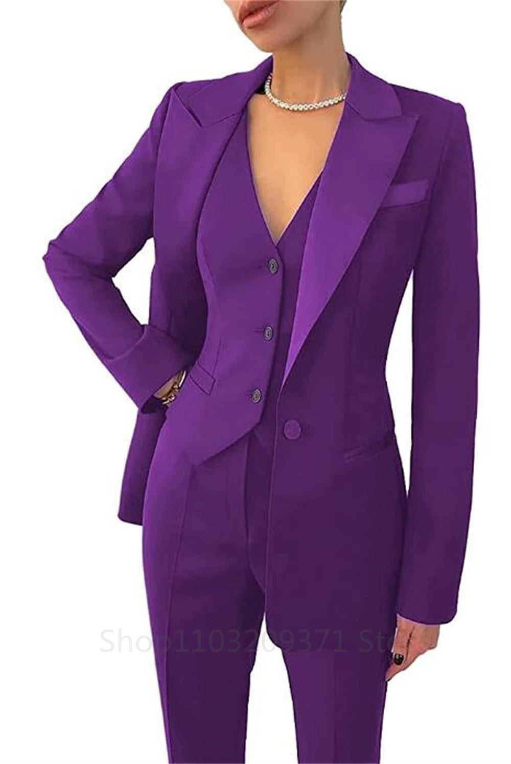 Article comforme à l'image, créez votre style en choisissant votre taille, couleur pour une satifaction parfaite!