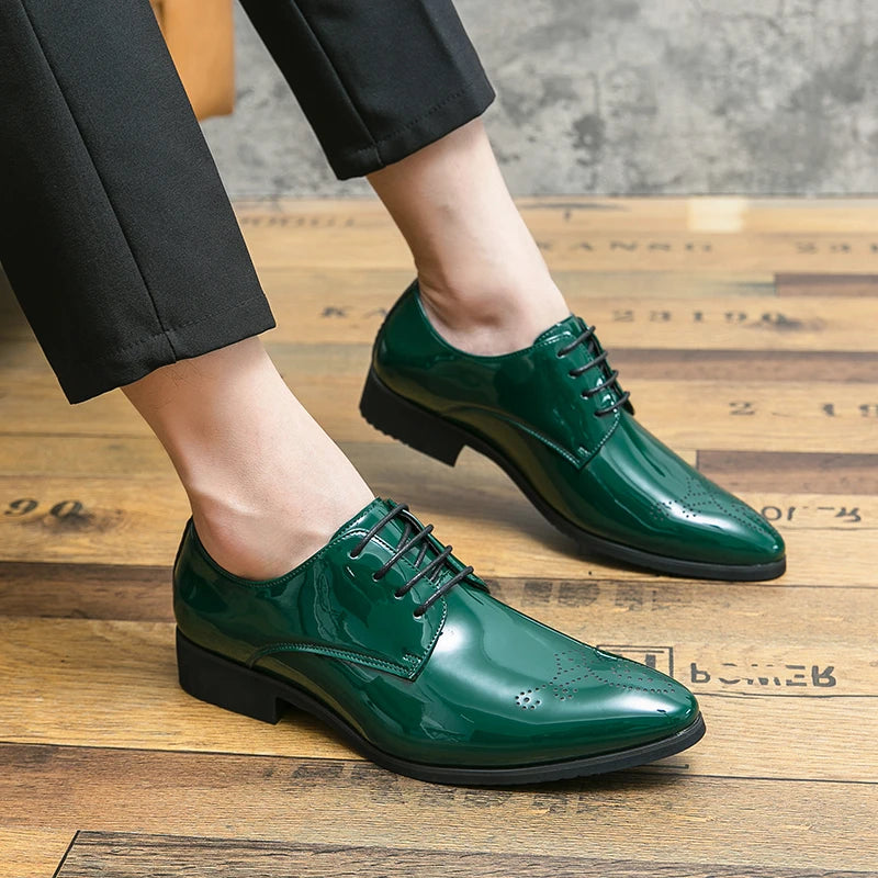Article comforme à l'image, créez votre style en choisissant votre taille, couleur pour une satifaction parfaite!
