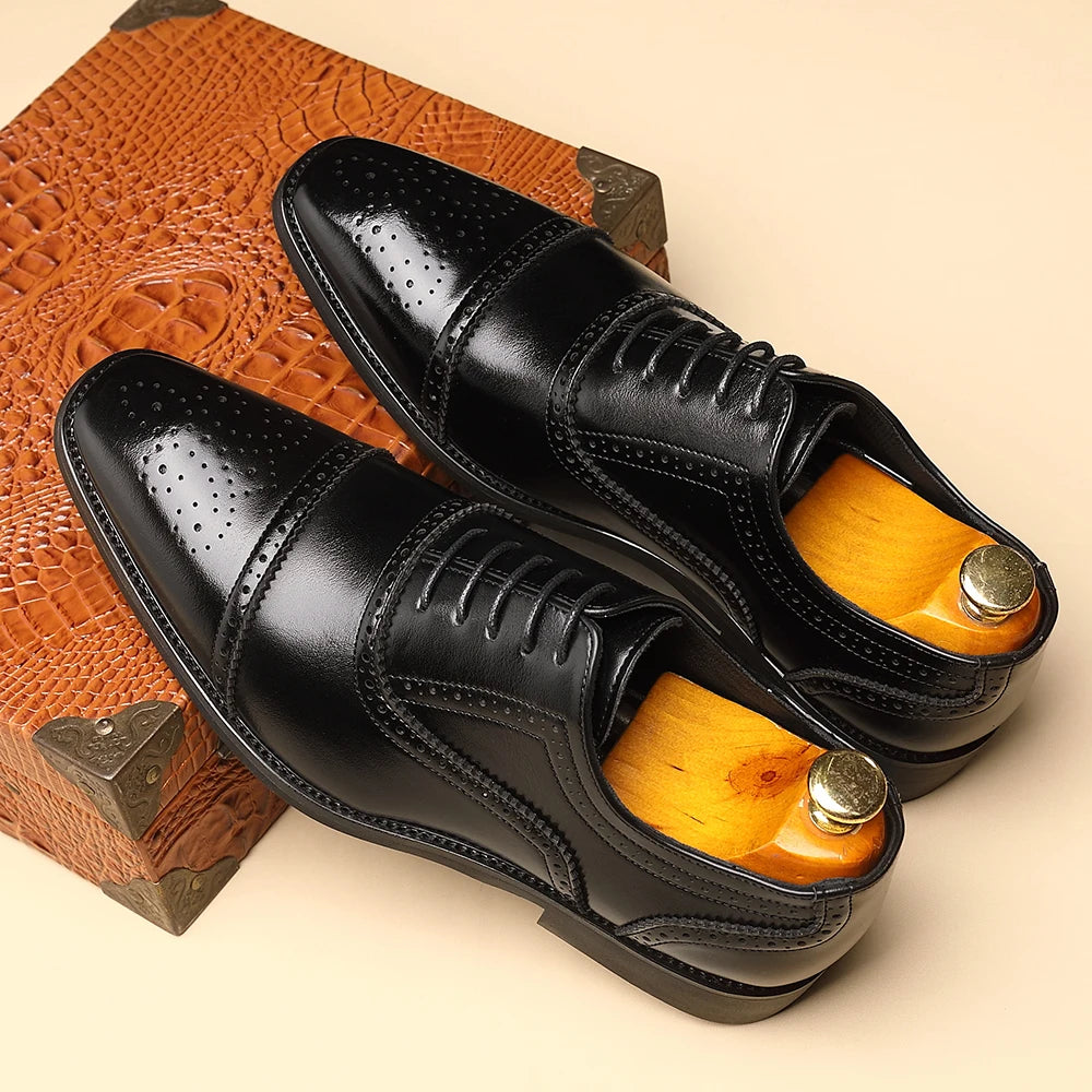 Article comforme à l'image, créez votre style en choisissant votre taille, couleur pour une satifaction parfaite!