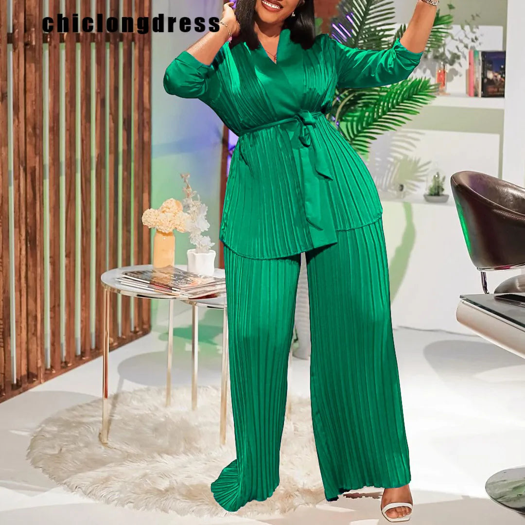 Article comforme à l'image, créez votre style en choisissant votre taille, couleur pour une satifaction parfaite!