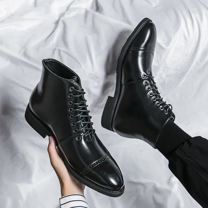 Article comforme à l'image, créez votre style en choisissant votre taille, couleur pour une satifaction parfaite!