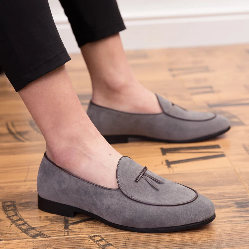 Article comforme à l'image, créez votre style en choisissant votre taille, couleur pour une satifaction parfaite!