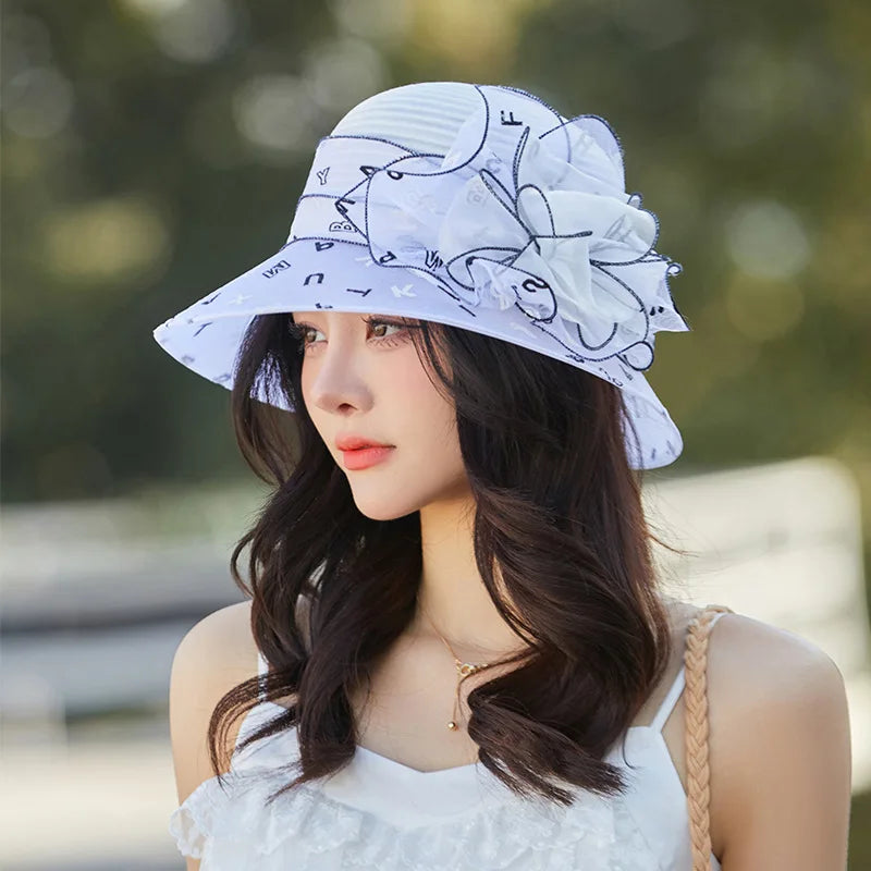 Article comforme à l'image, créez votre style en choisissant votre taille, couleur pour une satifaction parfaite!