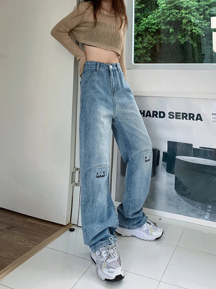 Article comforme à l'image, créez votre style en choisissant votre taille, couleur pour une satifaction parfaite!