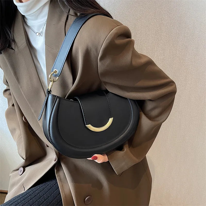 Article comforme à l'image, créez votre style en choisissant votre taille, couleur pour une satifaction parfaite!