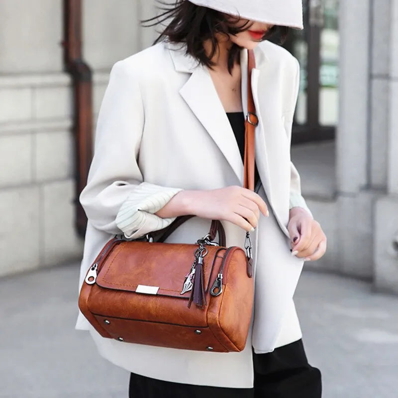 Article comforme à l'image, créez votre style en choisissant votre taille, couleur pour une satifaction parfaite!
