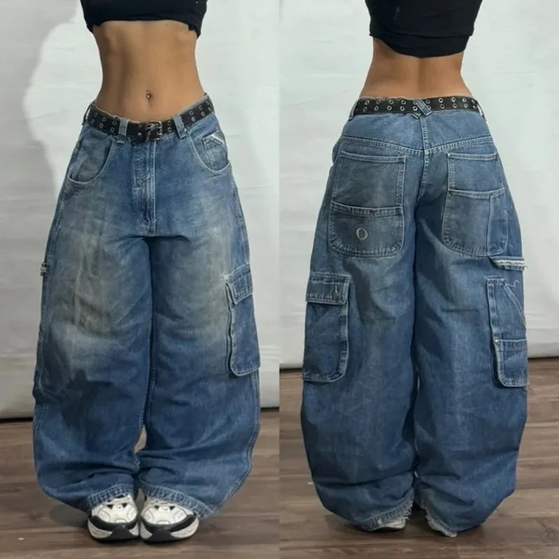 Article comforme à l'image, créez votre style en choisissant votre taille, couleur pour une satifaction parfaite!