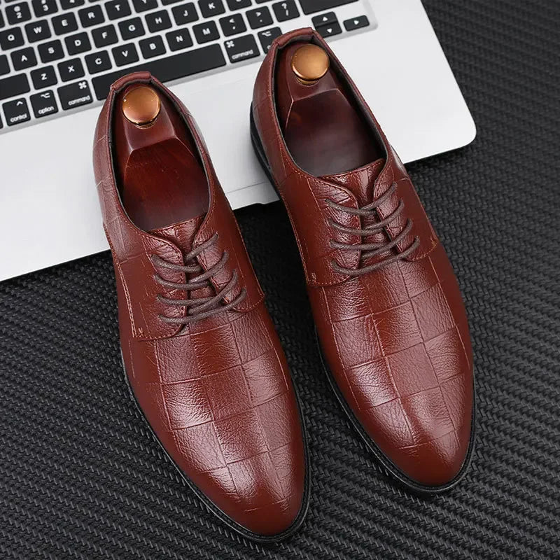 Article comforme à l'image, créez votre style en choisissant votre taille, couleur pour une satifaction parfaite!