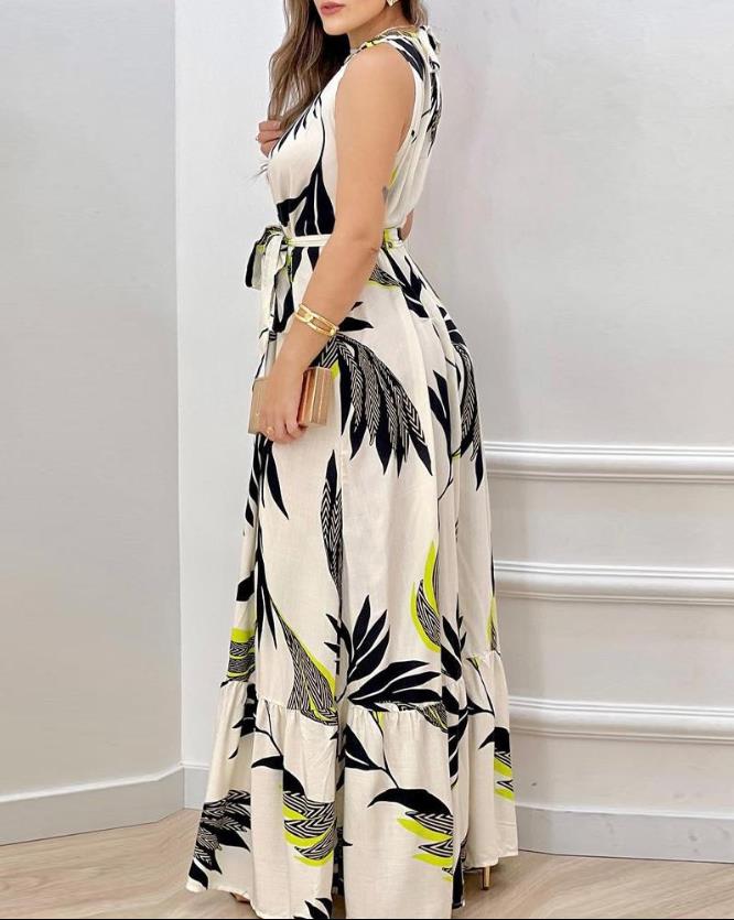 Article comforme à l'image, créez votre style en choisissant votre taille, couleur pour une satifaction parfaite!