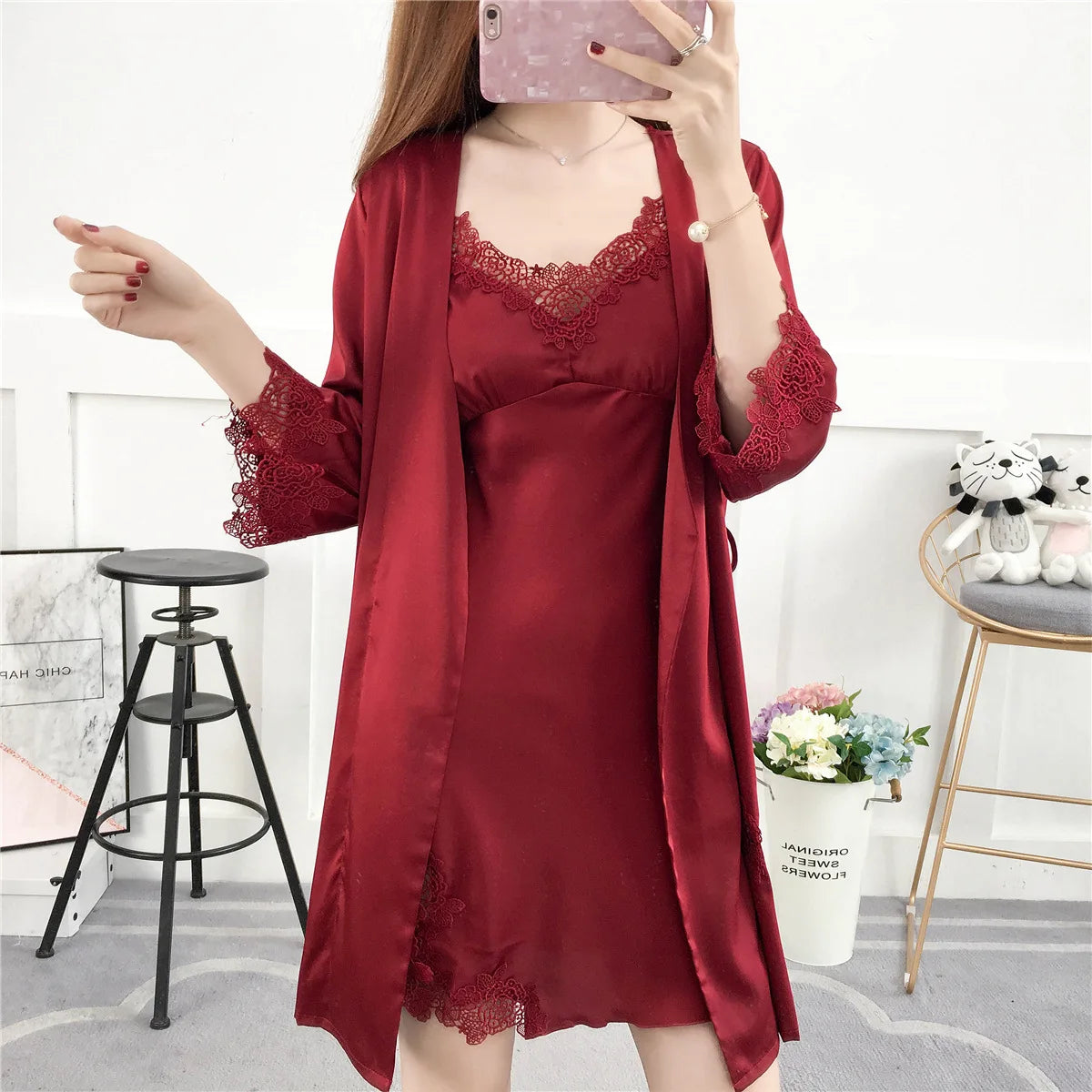 Article comforme à l'image, créez votre style en choisissant votre taille, couleur pour une satifaction parfaite!