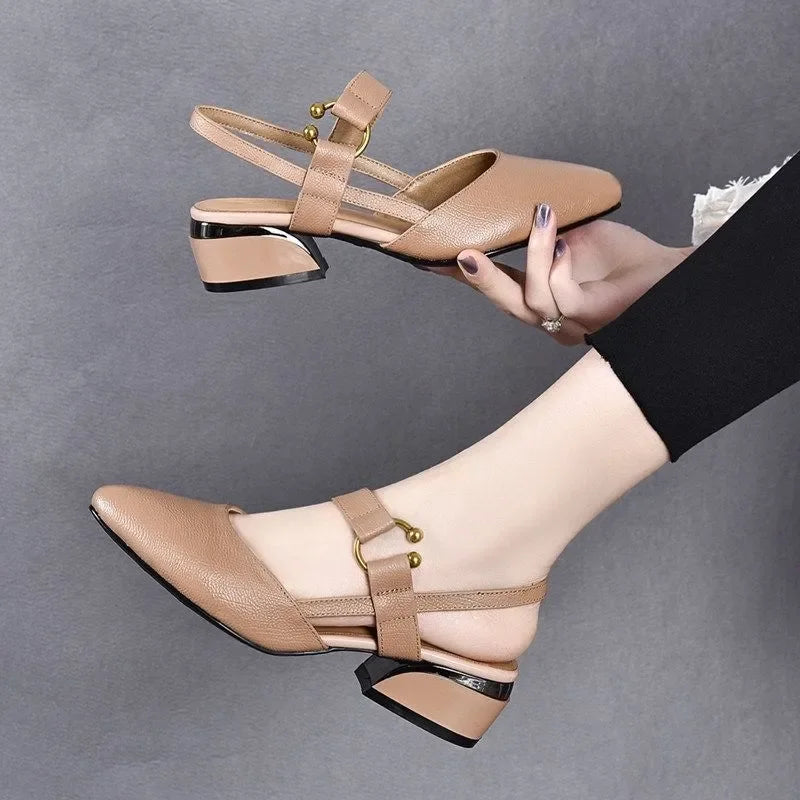 Article comforme à l'image, créez votre style en choisissant votre taille, couleur pour une satifaction parfaite!