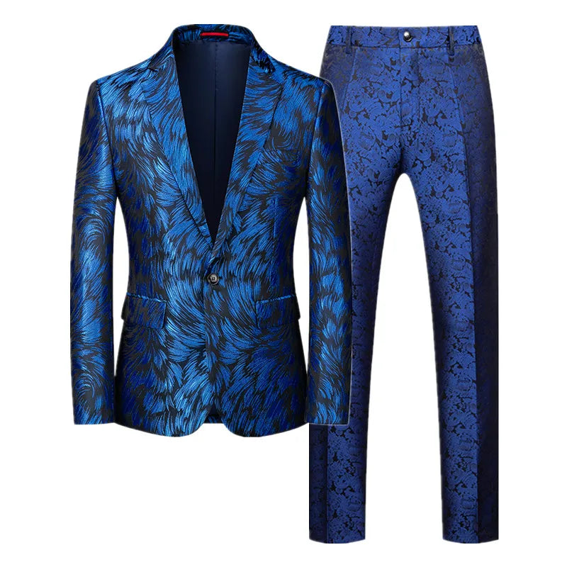 Article comforme à l'image, créez votre style en choisissant votre taille, couleur pour une satifaction parfaite!