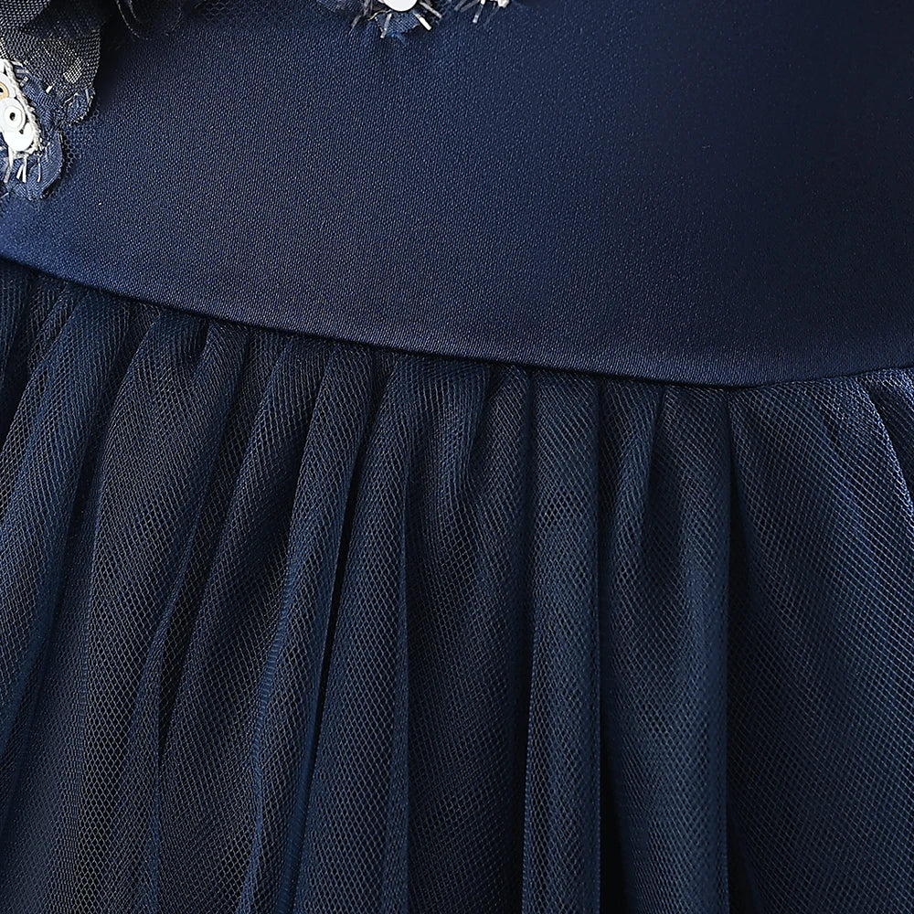 Article comforme à l'image, créez votre style en choisissant votre taille, couleur pour une satifaction parfaite!