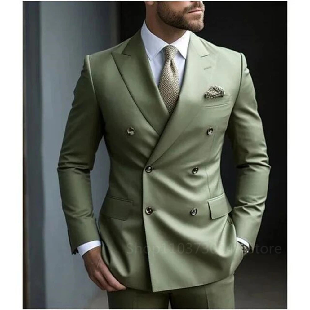 Article comforme à l'image, créez votre style en choisissant votre taille, couleur pour une satifaction parfaite!