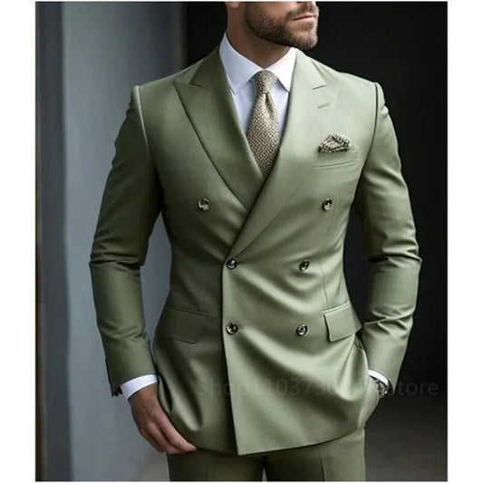 Article comforme à l'image, créez votre style en choisissant votre taille, couleur pour une satifaction parfaite!