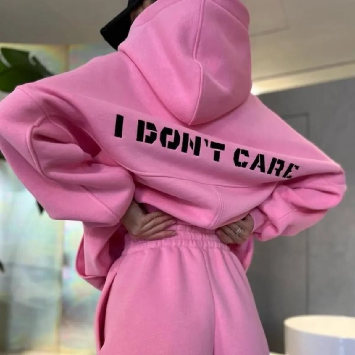 Article comforme à l'image, créez votre style en choisissant votre taille, couleur pour une satifaction parfaite!