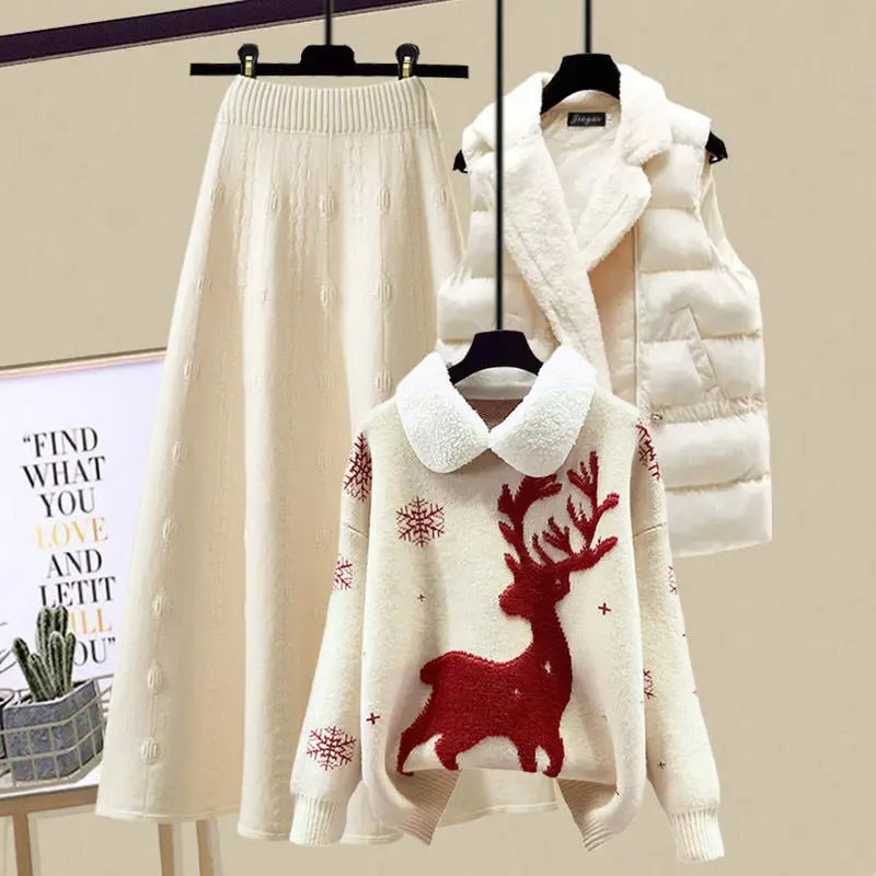 Article comforme à l'image, créez votre style en choisissant votre taille, couleur pour une satifaction parfaite!