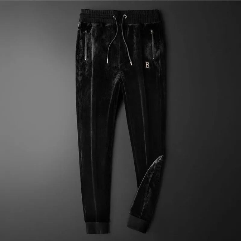 Article comforme à l'image, créez votre style en choisissant votre taille, couleur pour une satifaction parfaite!