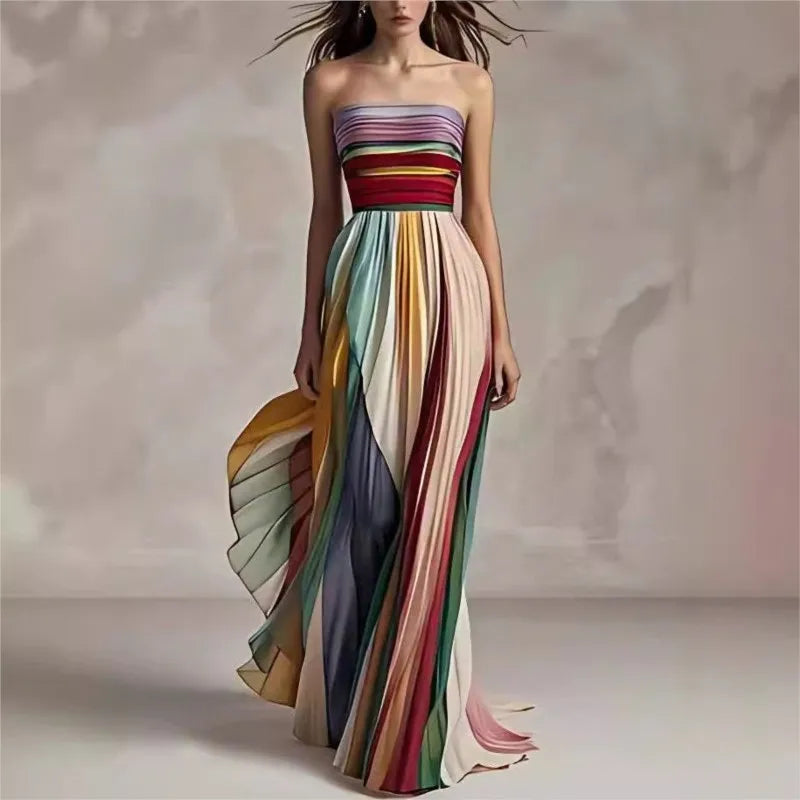 Article comforme à l'image, créez votre style en choisissant votre taille, couleur pour une satifaction parfaite!