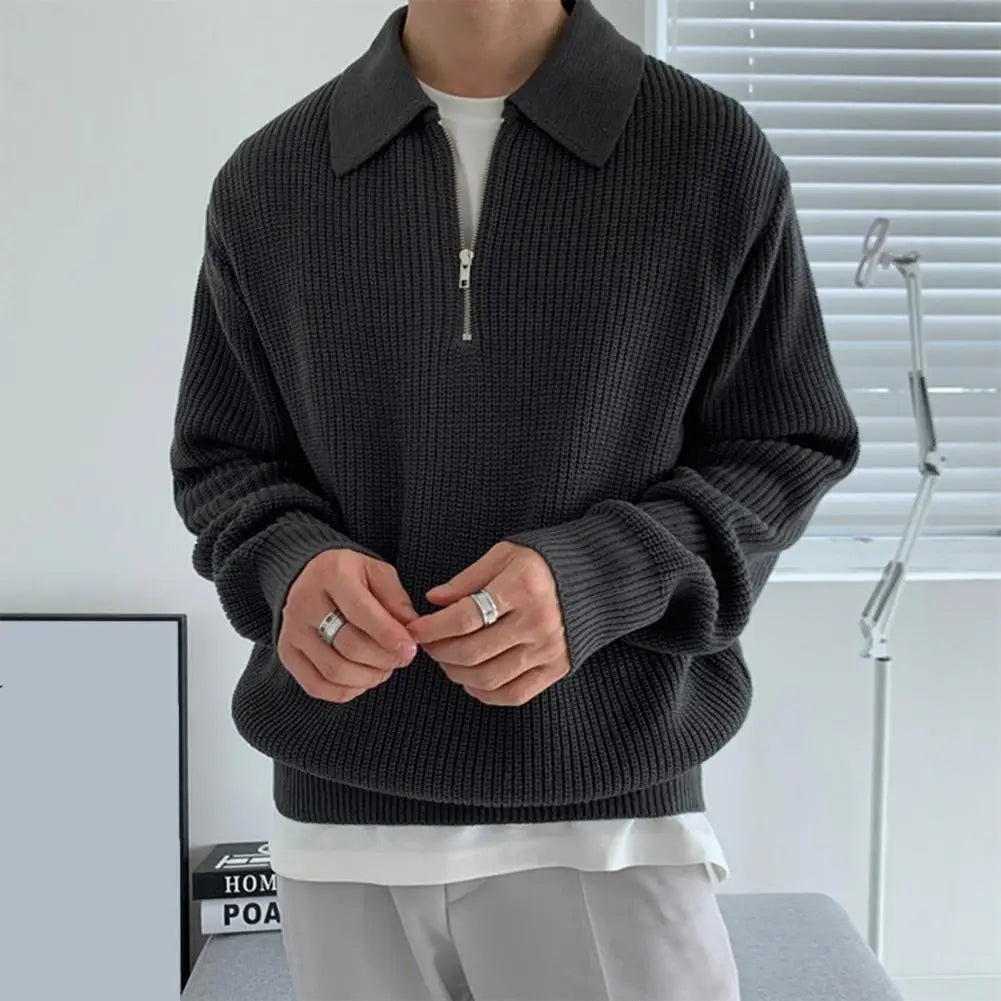 Article comforme à l'image, créez votre style en choisissant votre taille, couleur pour une satifaction parfaite!