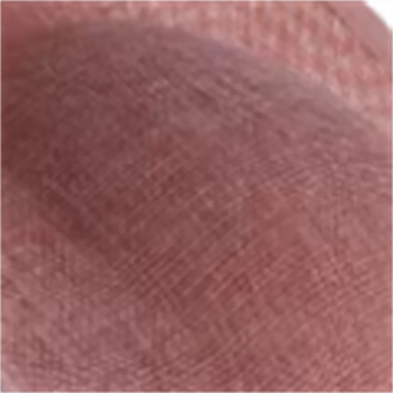 Article comforme à l'image, créez votre style en choisissant votre taille, couleur pour une satifaction parfaite!